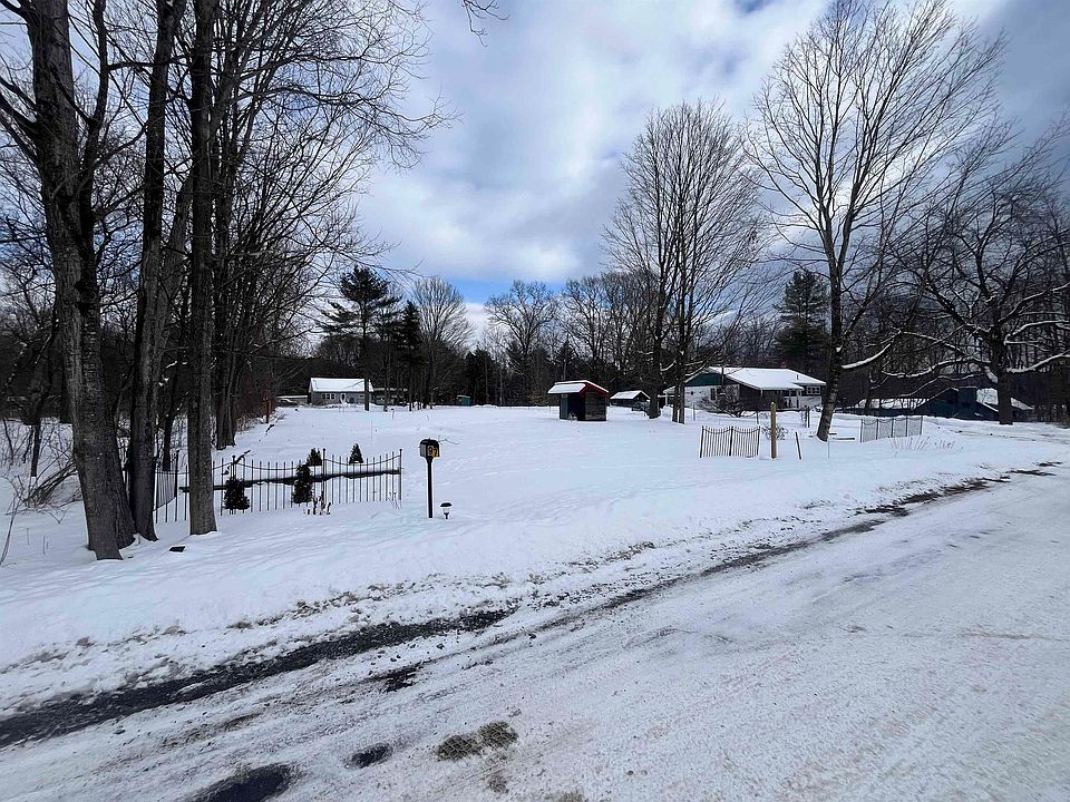 1st image of 97 School Street