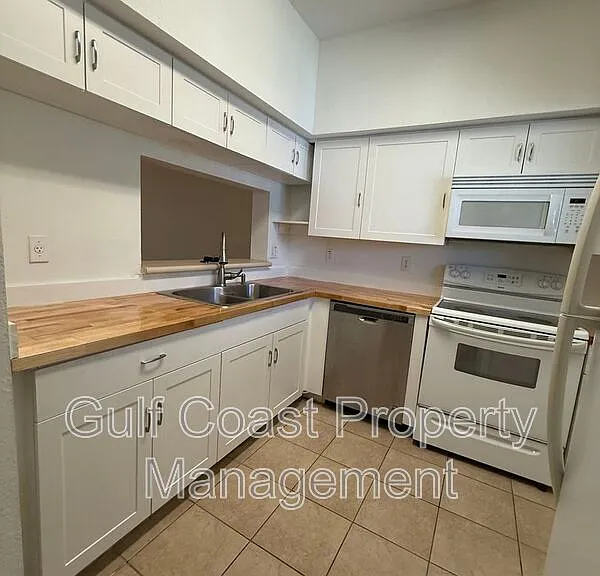 8416 Bernwood Cove Loop #1612 — Photo 7