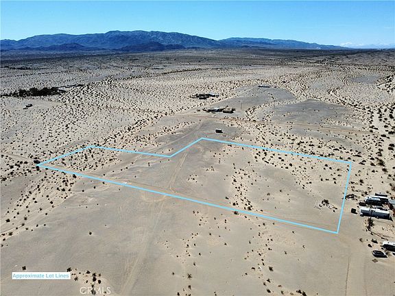 4th image of 0 Stormy Rd