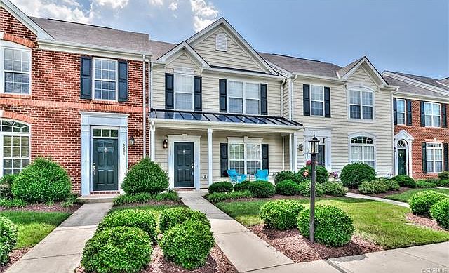 1st image of 3203 Friars Walk Ln #3203