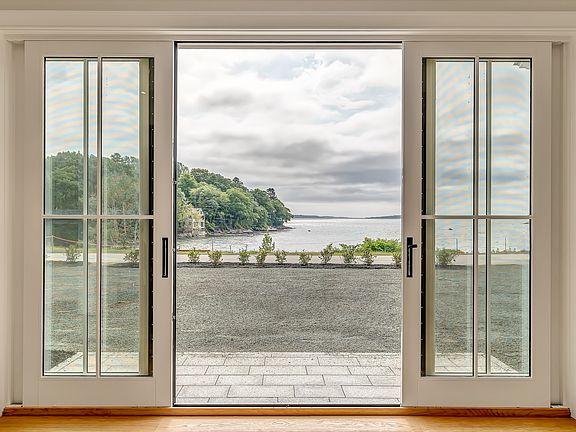 5th image of 57 Sunset Point Rd