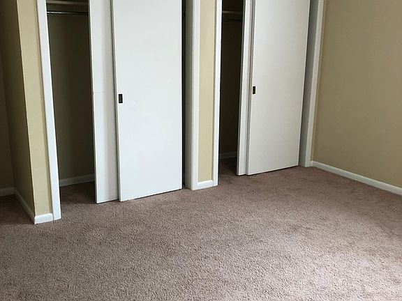Bed room 1