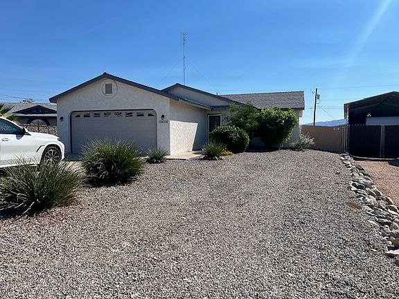 2nd image of 3012 Bounty Ln
