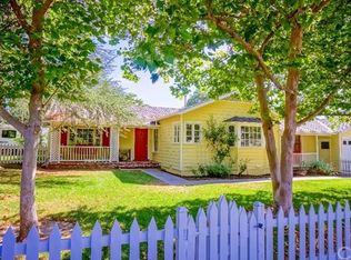 24303 Arcadia St, Santa Clarita, CA 91321