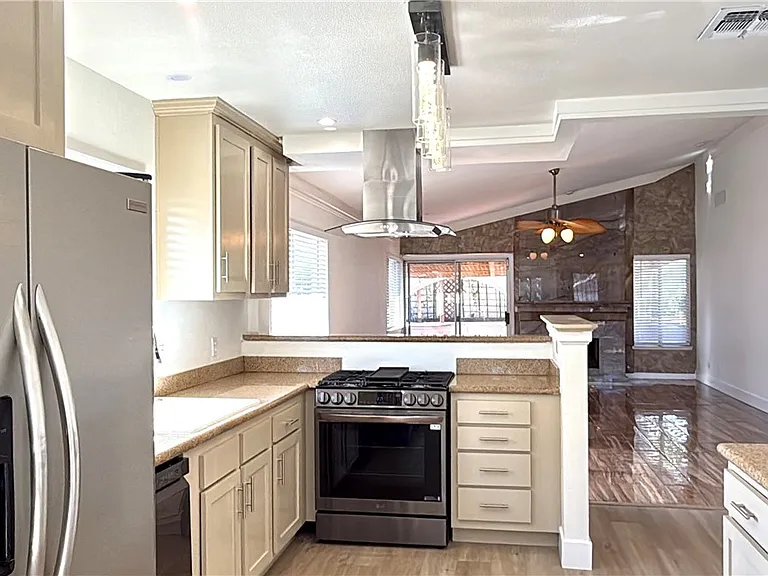 3111 Blossom Glen Dr — Photo 6