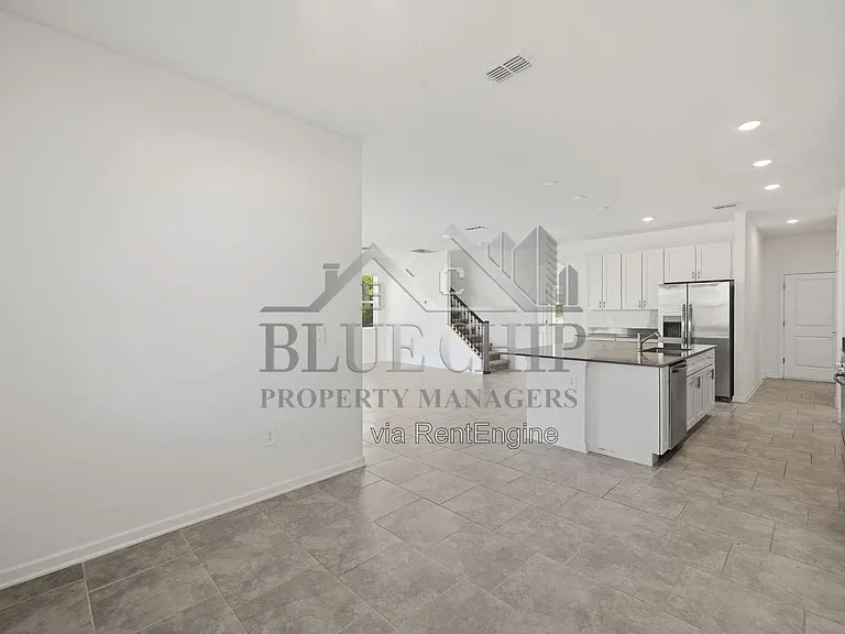 1972 Winnie Ct — Photo 16