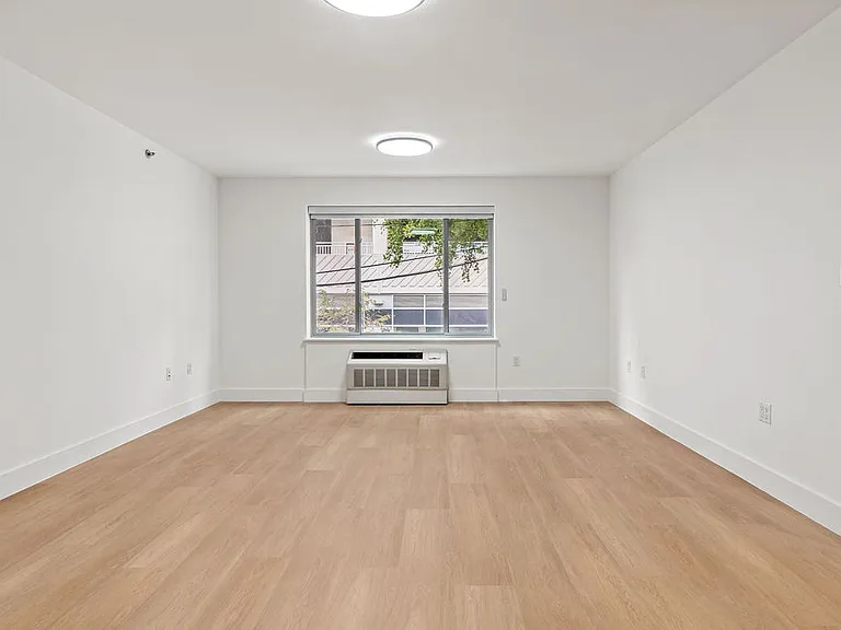 47-05 5th St #202 — Photo 3