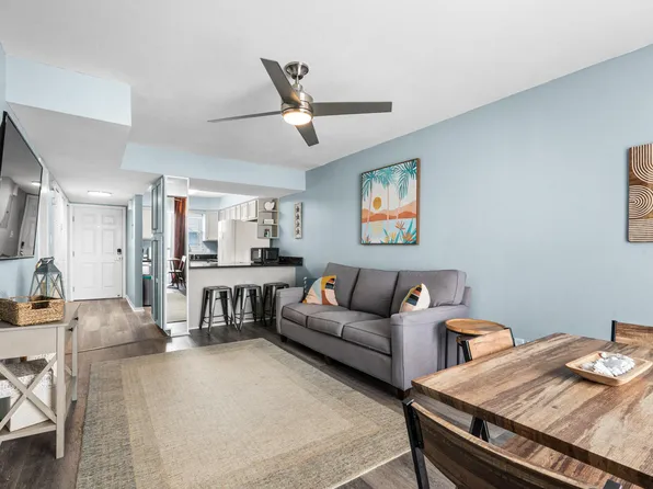 330 Bluefish Dr Unit 204, Fort Walton Beach, FL 32548