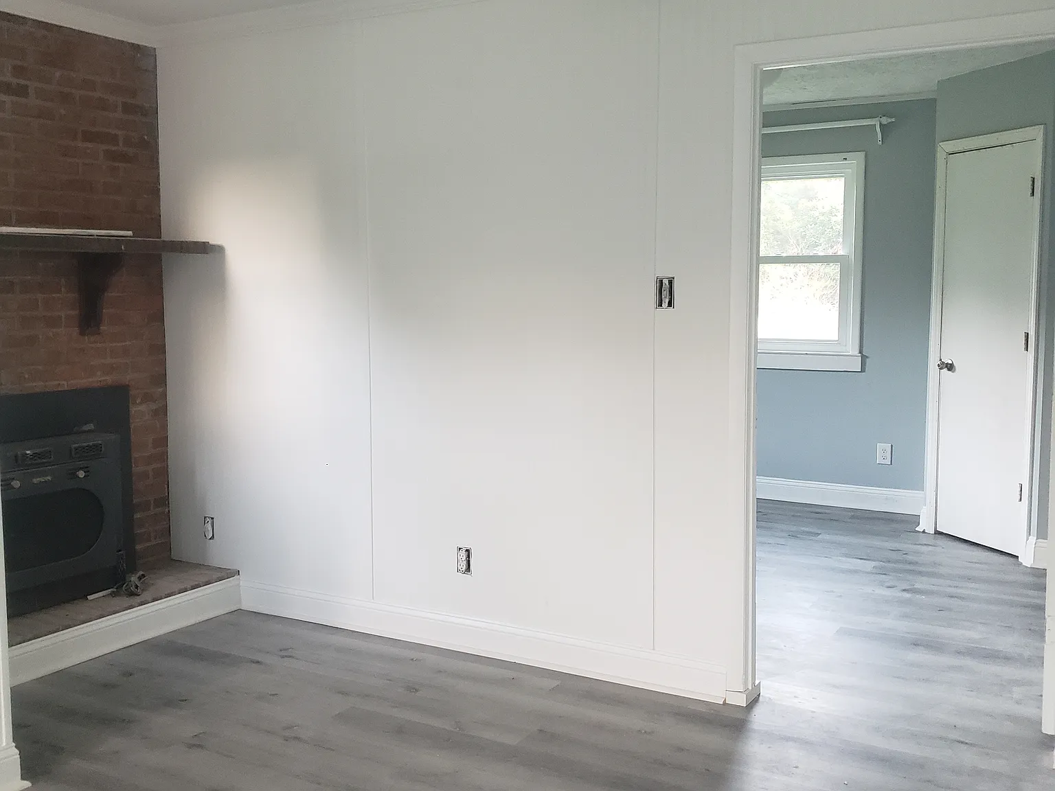 3 bed, 1696 sqft, $2,250 — Photo 3