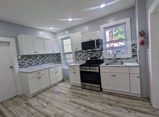 (Undisclosed Address), Maplewood, NJ 07040