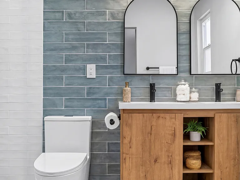 4948 Luna Dr — Photo 25