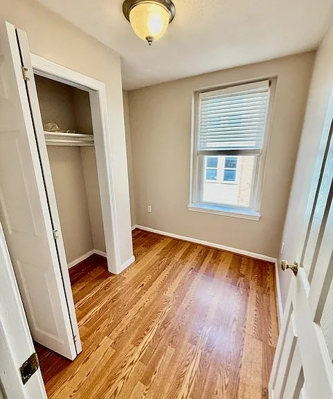 2 Baldwin Pl #3L — Photo 16