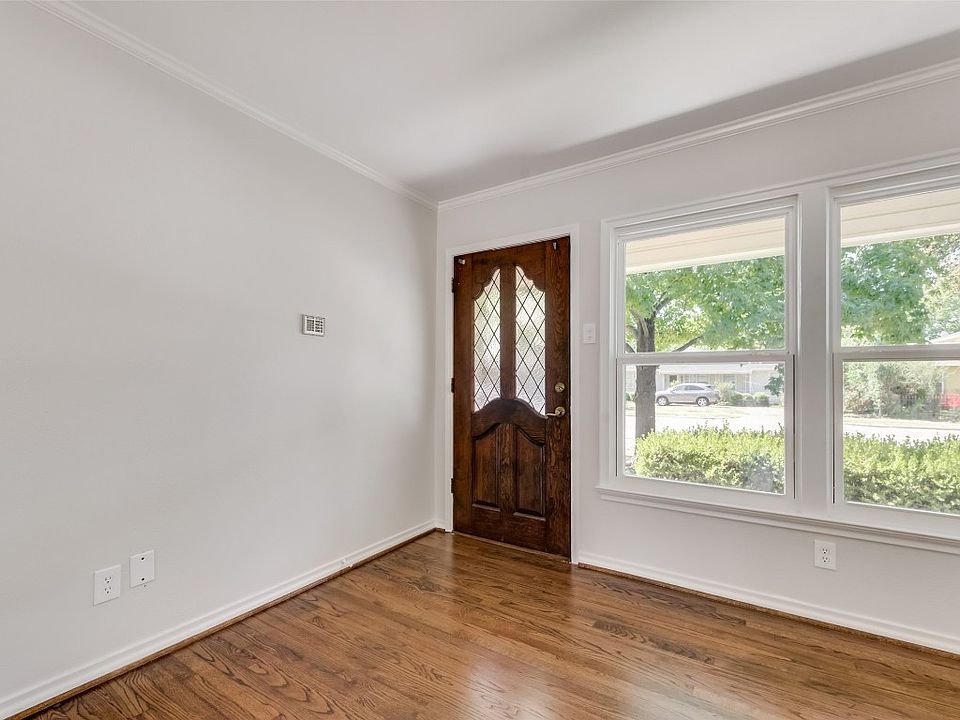 8153 Jennie Lee Ln Dallas, TX, 75227 Apartments for Rent Zillow