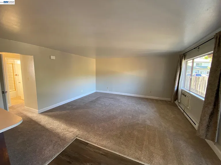 17 Raggio Rd #1 — Photo 10