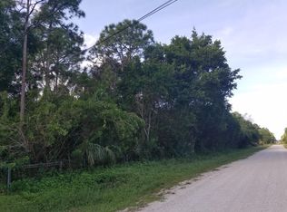 An 199 30th St N, Loxahatchee, FL 33470