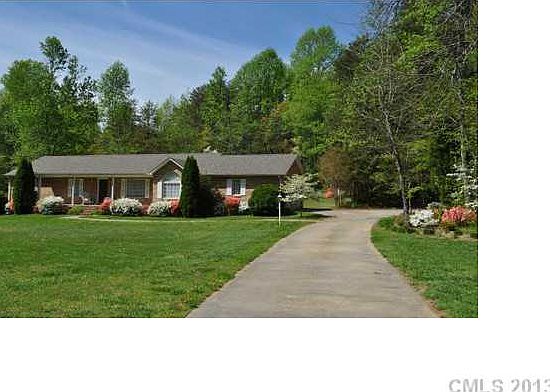 1st image of 170 Trantham Ln