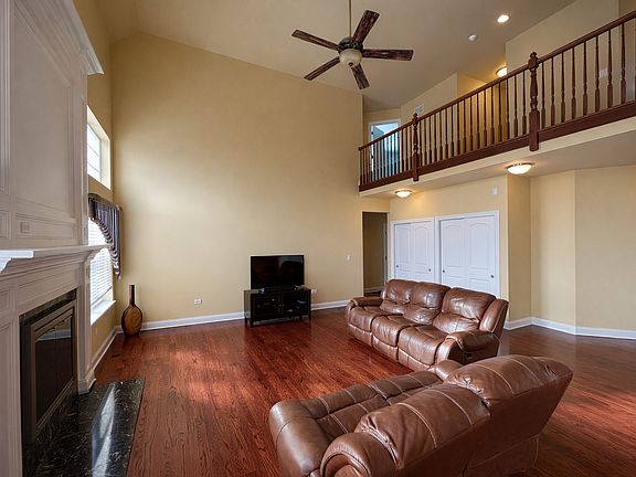 4th image of 4304 Champion Rd