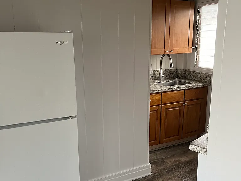 311 Lehua St #Penthouse B — Photo 6