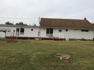 771 Middle Rd, Horseheads, NY 14845