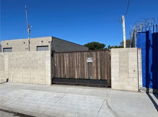 0 Branford St, Pacoima, CA 91331