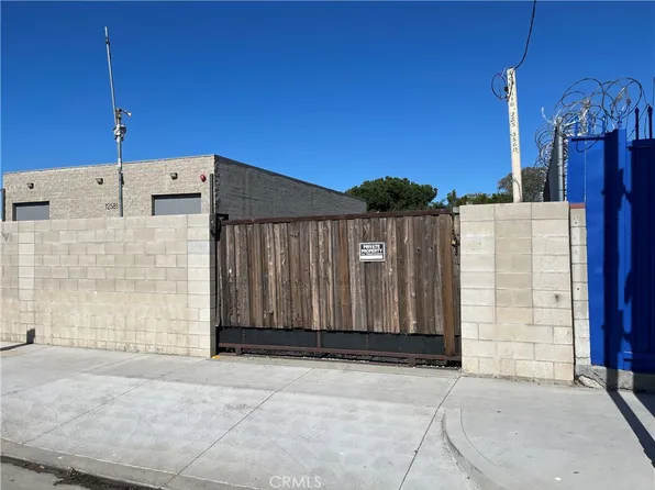 0 Branford St, Pacoima, CA 91331