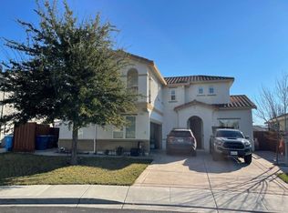 624 Spillman Cir, Vacaville, CA