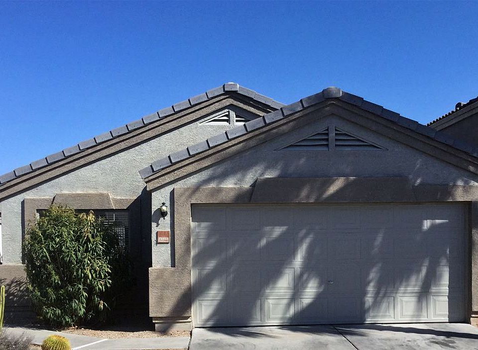1st image of 12813 W Via Camille