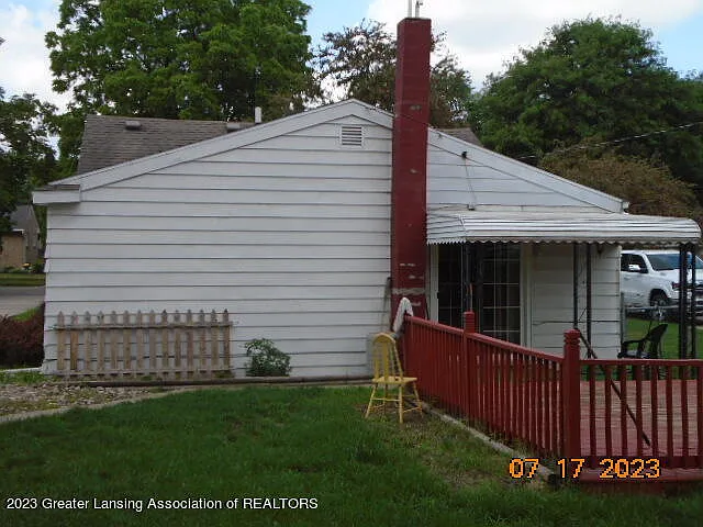 Property photo 5