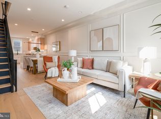 2304 E Gordon St, Philadelphia, PA 19125