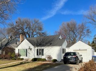 1611 Rome Ave, Saint Paul, MN 55116