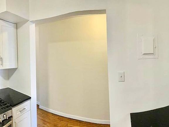5th image of 41-22 40th St #3