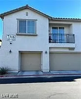 7316 Marble Lake St #101 Photo 1