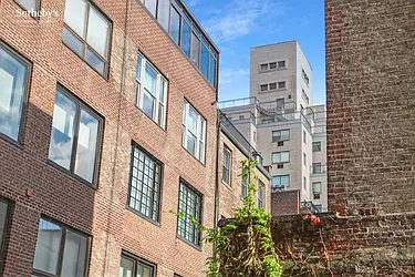 Sold by Sotheby's International Realty