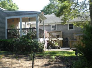 12 Newfield Ln, Yarmouth Port, MA 02675