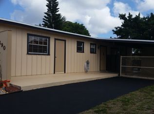 5590 SW 40th St, Davie, FL 33314