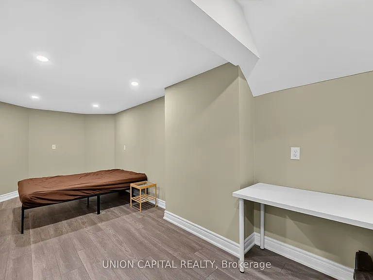 3132 Ravenshoe Rd — Photo 28