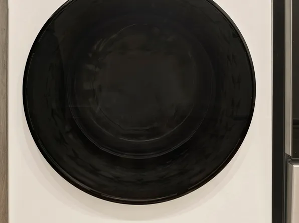 229 East 21st Street image 6 of 8