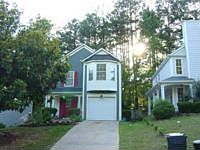 1st image of 1000 Hampton Hill Ct