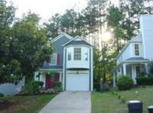 1000 Hampton Hill Ct, Lawrenceville, GA 30044