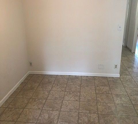 5th image of 6111 219th St #1