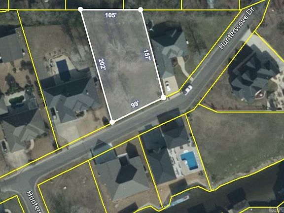 3rd image of 11 Hunterscove Dr