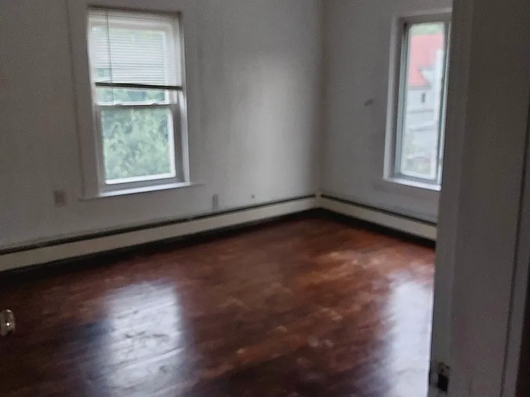 31 Dell Ave #2 — Photo 9