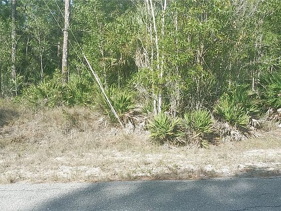 5th image of 103 Leroy Ave