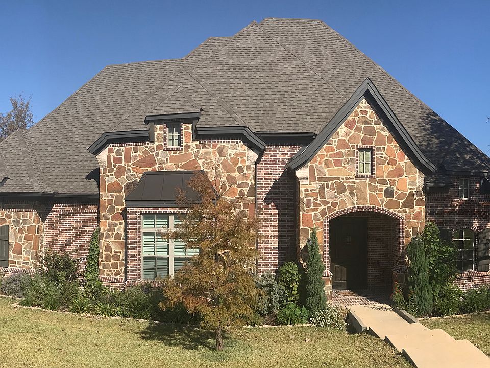 1st image of 5013 Lake Forest Dr
