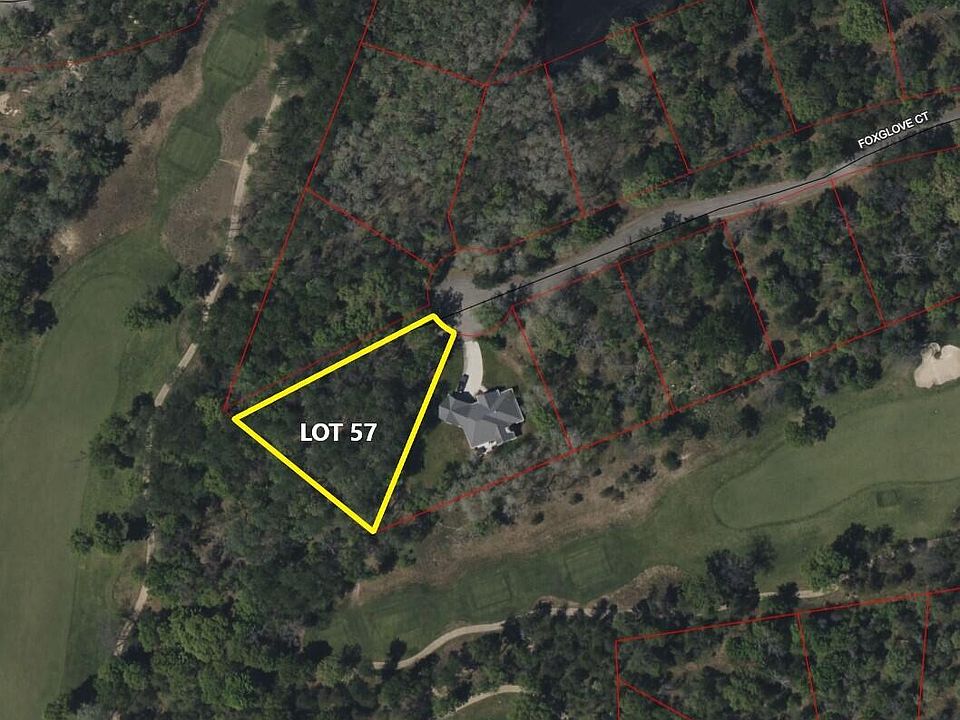 1st image of 57 Foxglove Ct
