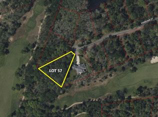 57 Foxglove Ct, Roscommon, MI 48653