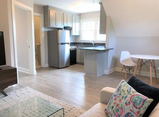 205 Pettigru St #B, Greenville, SC 29601
