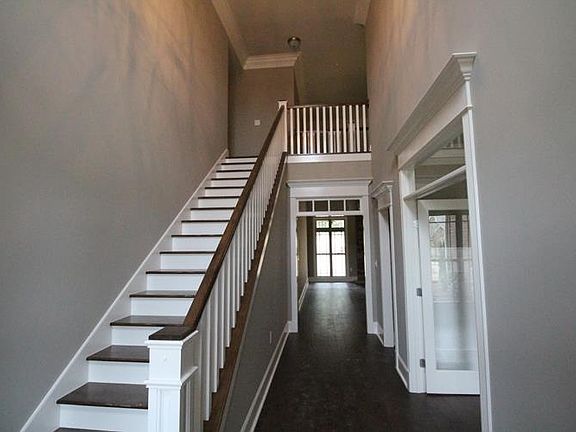 5th image of 8413 SE Green Moss Ct
