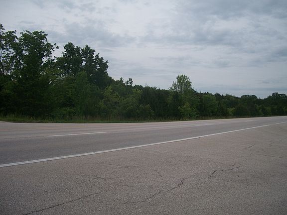 3rd image of 0 Highway 54 W