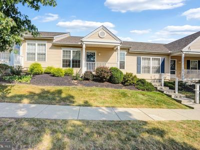 1532 Foresman Dr, Pottstown, PA, 19464